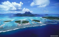 /album/galapagos/galapagosxv-jpg/