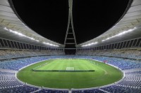 /album/gfc-olympic-stadium/i5-jpg/