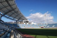 /album/milenium-stadium/ii2-jpg/