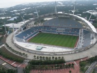 /album/milenium-stadium/ii6-jpg/