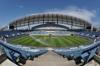 /album/milenium-stadium/ii7-jpg/