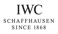 /album/fcp-tv/iwc-logo-jpg/