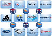 /album/partenaires-officiels1/sponsoring-png1/